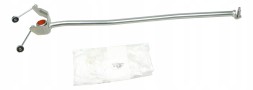 PSA 9800898580 Oe тяга перемикання передач citroen berlingo peugeot партнер 9800898580