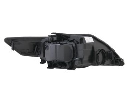 TYC 321909-E MHM TUNING Фара передня Tyc Ford Mondeo Mk4 4 IV 2007-2010 Lift 2010-2015 L