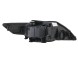TYC 321909-E MHM TUNING Фара передня Tyc Ford Mondeo Mk4 4 IV 2007-2010 Lift 2010-2015 L