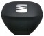 SEAT OE 6F0880201AP, DWP535565OE Подушка безпеки airbag Seat Arona Iibiza 6F 6F0880201AP Нова оригінальна