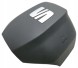 SEAT OE 6F0880201AP, DWP535565OE Подушка безпеки airbag Seat Arona Iibiza 6F 6F0880201AP Нова оригінальна
