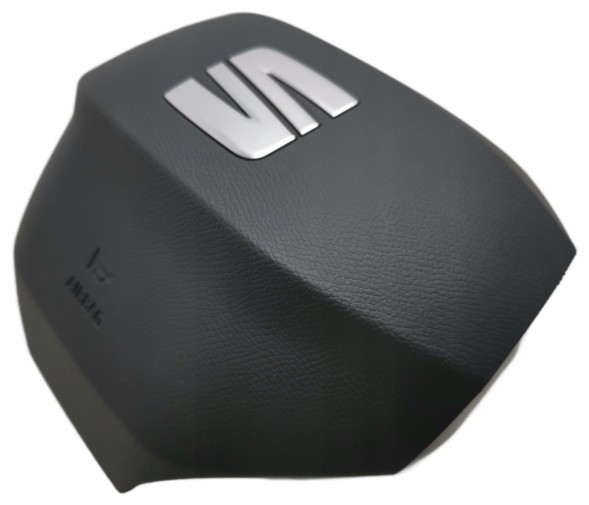 SEAT OE 6F0880201AP, DWP535565OE Подушка безпеки airbag Seat Arona Iibiza 6F 6F0880201AP Нова оригінальна