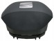 SEAT OE 6F0880201AP, DWP535565OE Подушка безпеки airbag Seat Arona Iibiza 6F 6F0880201AP Нова оригінальна