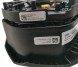 SEAT OE 6F0880201AP, DWP535565OE Подушка безпеки airbag Seat Arona Iibiza 6F 6F0880201AP Нова оригінальна