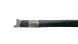 Mitsubishi OE 5727A258 MITSUBISHI СКРЕБКА ПЕРЕДНІХ ДВЕРЕЙ