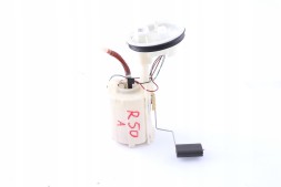 BMW OE 1614 6765127 MINI R50 R52 ТНВД бензин 7177976