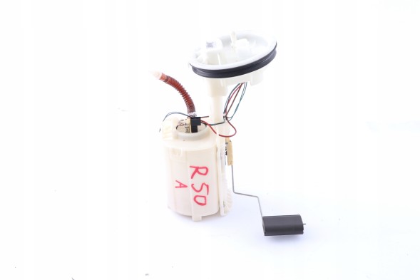 BMW OE 1614 6765127 MINI R50 R52 ТНВД бензин 7177976