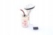 BMW OE 1614 6765127 MINI R50 R52 ТНВД бензин 7177976