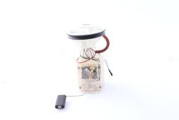 BMW OE 1614 6765127 MINI R50 R52 ТНВД бензин 7177976