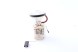 BMW OE 1614 6765127 MINI R50 R52 ТНВД бензин 7177976