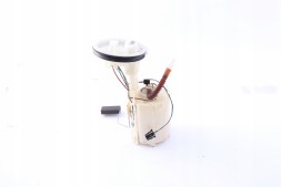 BMW OE 1614 6765127 MINI R50 R52 ТНВД бензин 7177976