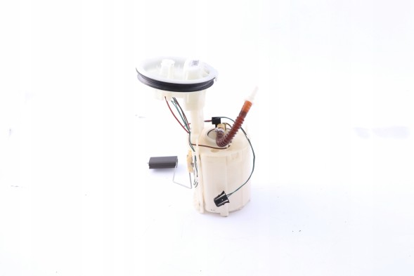 BMW OE 1614 6765127 MINI R50 R52 ТНВД бензин 7177976