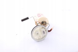 BMW OE 1614 6765127 MINI R50 R52 ТНВД бензин 7177976