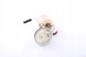BMW OE 1614 6765127 MINI R50 R52 ТНВД бензин 7177976
