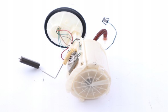 BMW OE 1614 6765127 MINI R50 R52 ТНВД бензин 7177976