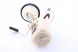 BMW OE 1614 6765127 MINI R50 R52 ТНВД бензин 7177976