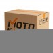SRLine 278208-1 Охолоджувач води srline navara 278208-1