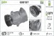 Valeo 699197 Компресор компресора кондиціонера 699197 valeo