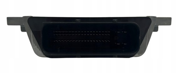 Volkswagen OE Модуль контролера КПП 09G927158GD