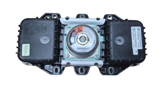 Volkswagen OE PODUSZKA AIR BAG W DESKĘ SKODA ENYAQ 2020- AIRBAG Подушка безпеки пасажира в Дошку Skoda Enyaq 2020- OE 5LA880204D