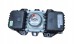 Volkswagen OE PODUSZKA AIR BAG W DESKĘ SKODA ENYAQ 2020- AIRBAG Подушка безпеки пасажира в Дошку Skoda Enyaq 2020- OE 5LA880204D