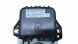 Volkswagen OE PODUSZKA AIR BAG W DESKĘ SKODA ENYAQ 2020- AIRBAG Подушка безпеки пасажира в Дошку Skoda Enyaq 2020- OE 5LA880204D