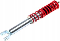 TA-Technix EVOGWMS01-2 Койловер підвіски TA TECHNIX EVOGWMS01 MITSUBISHI LANCER EVO 5 V