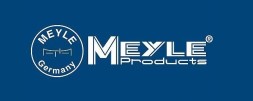 Meyle 37-14 801 0000 Датчик тиску вихлопних газів
