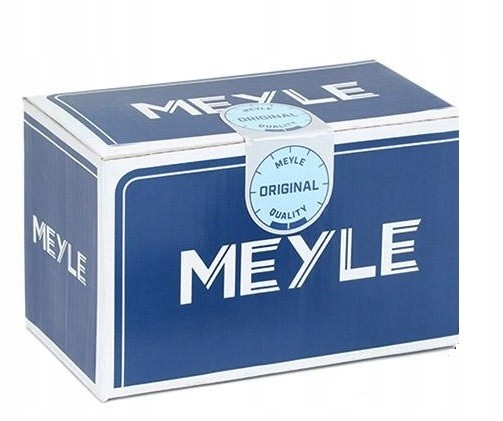 Meyle 37-14 801 0000 Датчик тиску вихлопних газів