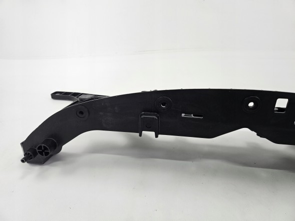 TESLA TECHNICS TESLA MODEL Y 2020 -> PAS PRZEDNI WZMOCNIENIE CZOŁOWE 1643524-00-A 4 TESLA MODEL Y 2020 -> ПЕРЕДНЯ ПАНЕЛЬ ПІДСИЛЕННЯ 1643524-00-A
