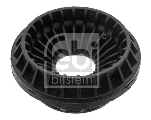 47358 FEBI BILSTEIN Опора амортизатора верхня