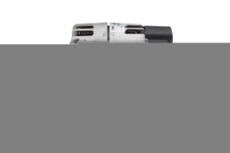 Valeo 440898 Альтернатор 440898 valeo