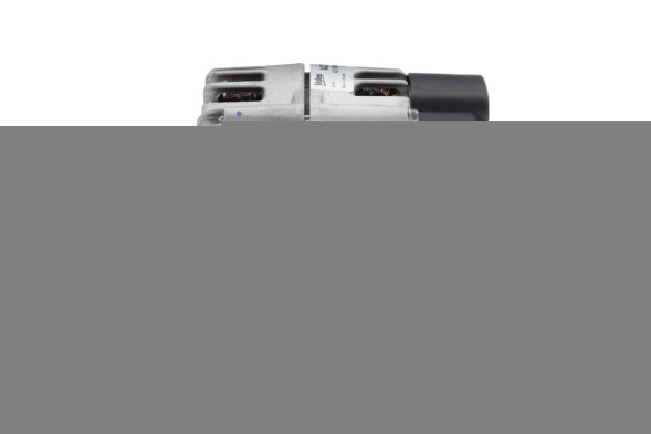 Valeo 440898 Альтернатор 440898 valeo