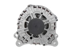 Valeo 440898 Альтернатор 440898 valeo