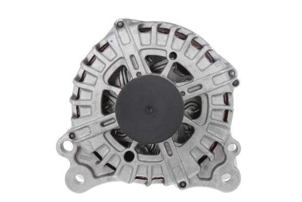 Valeo 440898 Альтернатор 440898 valeo