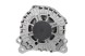Valeo 440898 Альтернатор 440898 valeo