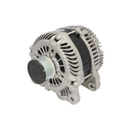 Valeo 440898 Альтернатор 440898 valeo