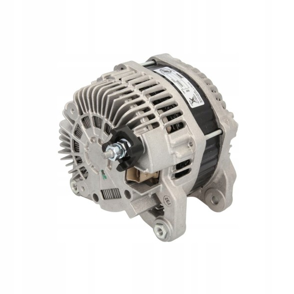 Valeo 440898 Альтернатор 440898 valeo