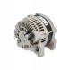 Valeo 440898 Альтернатор 440898 valeo