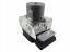 Volkswagen OE 5N0614109BN 5N0 614 109 BN glp Насос ABS TRW 5N0614109BN
