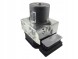 Volkswagen OE 5N0614109BN 5N0 614 109 BN glp Насос ABS TRW 5N0614109BN