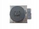 Volkswagen OE 5N0614109BN 5N0 614 109 BN glp Насос ABS TRW 5N0614109BN
