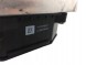 Volkswagen OE 5N0614109BN 5N0 614 109 BN glp Насос ABS TRW 5N0614109BN
