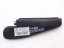 Mercedes-Benz OE 2058600702 GBI_BMW ZZ MERCEDES C-КЛАС W205 14-21 ПОДУШКА AIRBAG СИДІННЯ ПРАВА ОРИГІНАЛ НОВА
