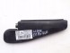 Mercedes-Benz OE 2058600702 GBI_BMW ZZ MERCEDES C-КЛАС W205 14-21 ПОДУШКА AIRBAG СИДІННЯ ПРАВА ОРИГІНАЛ НОВА