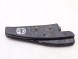 Mercedes-Benz OE 2058600702 GBI_BMW ZZ MERCEDES C-КЛАС W205 14-21 ПОДУШКА AIRBAG СИДІННЯ ПРАВА ОРИГІНАЛ НОВА