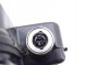 Mercedes-Benz OE 2058600702 GBI_BMW ZZ MERCEDES C-КЛАС W205 14-21 ПОДУШКА AIRBAG СИДІННЯ ПРАВА ОРИГІНАЛ НОВА