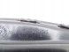 Mercedes-Benz OE 2058600702 GBI_BMW ZZ MERCEDES C-КЛАС W205 14-21 ПОДУШКА AIRBAG СИДІННЯ ПРАВА ОРИГІНАЛ НОВА