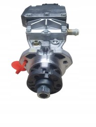 Bosch 0 986 444 500 Інжекторний насос bosch opel astra g 1.7 d 1998-2005
