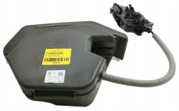 Volkswagen OE 1T3843745D, DWP534816OE Доводчик дверей з функцією плавного закривання Soft Close VW ID. Buzz 1T3843745D